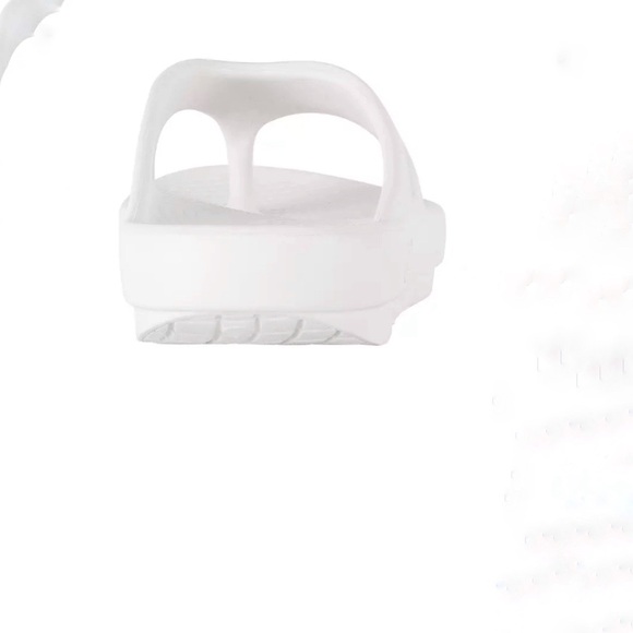 Hurley Men's Injection Flip-Flop Size 12 - Picture 6 of 6